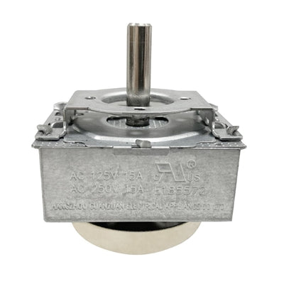 Buffalo Firestone Timer - AP346