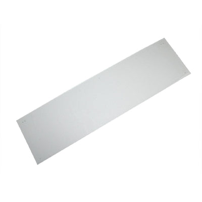 Polar G-Series Back Glass - AP349