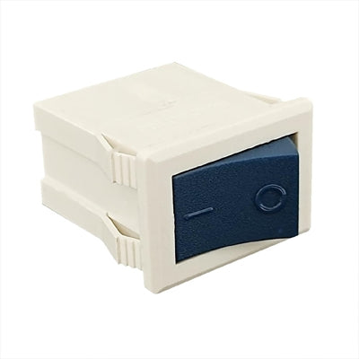 Polar G-Series Milk Fridge Light Switch - AP351