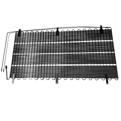 Polar U-Series Meat Ager U-Series Condenser - AP352