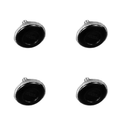 Polar U-Series Meat Ager Adjustable Feet (4 Pack) - AP356