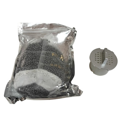 Polar U-Series Meat Ager Carbon Filter - AP358
