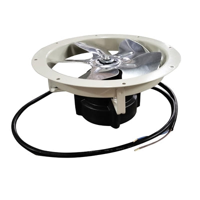 Polar U-Series Meat Ager Evaporator Fan Motor - AP361