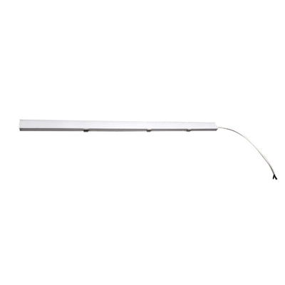 Polar U-Series Meat Ager LED Light - AP364