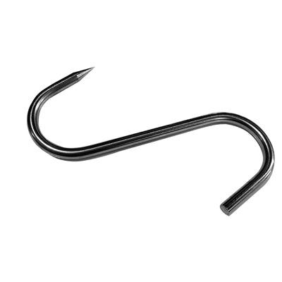 Polar U-Series Meat Ager Hook - AP365