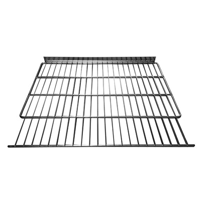 Polar U-Series Meat Ager Shelf - AP367