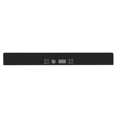 Polar U-Series Meat Ager Sticker - AP370
