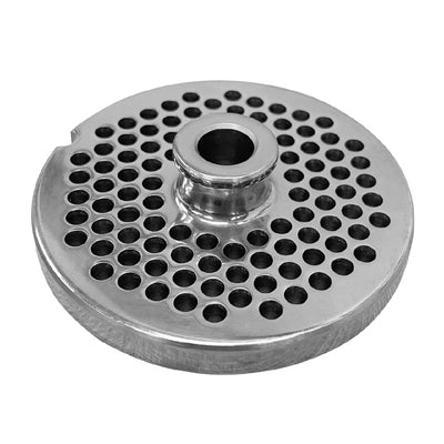 Buffalo Meat Mincer 4.5mm Cutting Plate - AP375