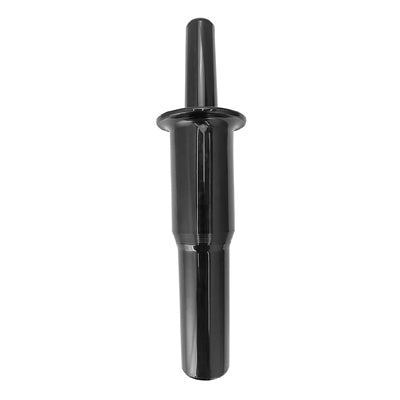 Nisbets Essentials Bar Blender Muddler - AP385