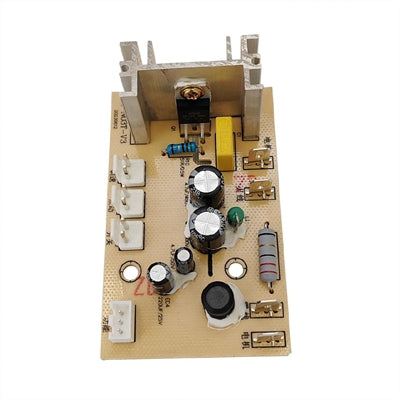 Nisbets Essentials Bar Blender PCB - AP390