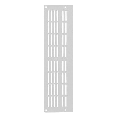 Buffalo 600 Series Induction Hob Backsplash - AP396