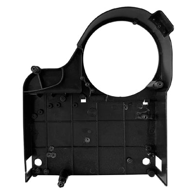 Buffalo Induction Hob 1800W Inner Housing - AP400
