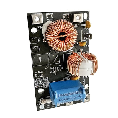 Buffalo Induction Hob Filter Board - AP402