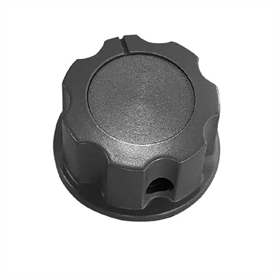 Nisbets Essentials Bar Blender Speed Knob - AP406