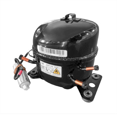 Polar Compressor(R600a-QD91YV) - AP410