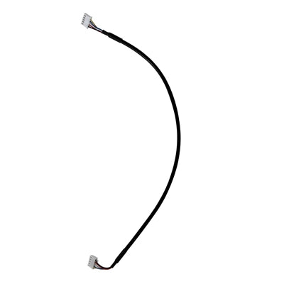 Buffalo 4 Zone Induction Hob Connect Cable - AP418
