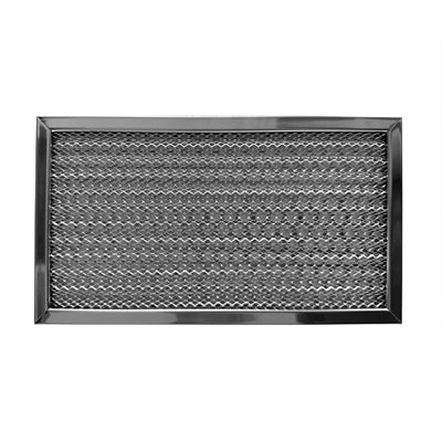 Buffalo 4 Zone Induction Hob Air filter - AP427
