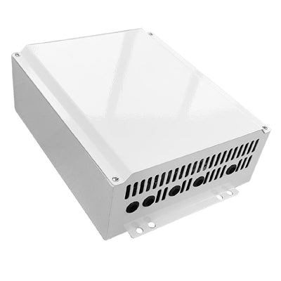 Buffalo Double Zone Induction Hob PCB Box - AP431