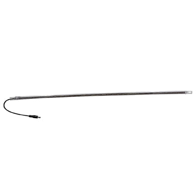 Polar G-Series Deli Display Shelf LED - AP447