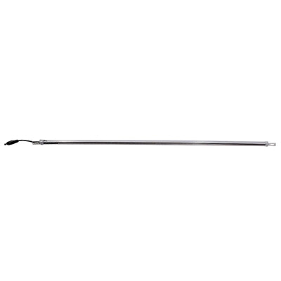 Polar G-Series Deli Display Bottom LED Light - AP448