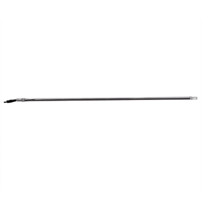 Polar G-Series Deli Display Top LED Light - AP449