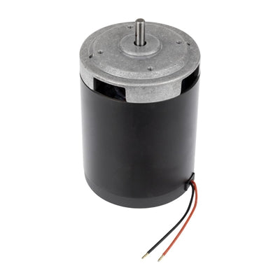 Buffalo Oil Filtration Motor - AP464