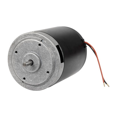 Buffalo Oil Filtration Motor - AP464
