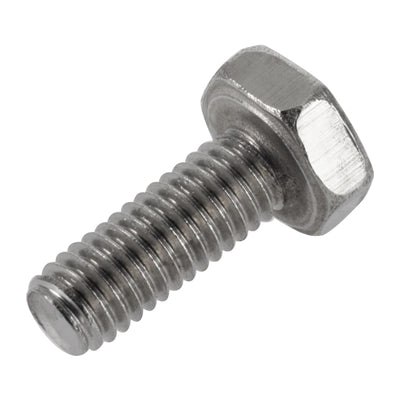 Buffalo Oil Filtration Screw HEX M3x8 - AP467
