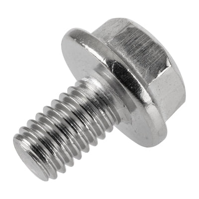 Buffalo Oil Filtration Screw HEX M5x8 - AP468