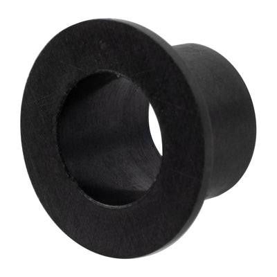 Buffalo Oil Filtration Rotor Slide Bearing - AP470