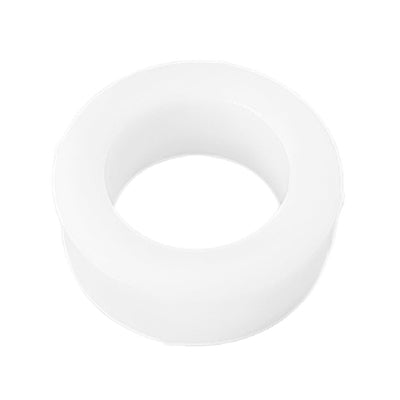 Polar Washer of Axis - AP532