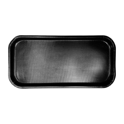 Lainox Smooth Teflon Trays OCTL1 (2 Pack) - AP700