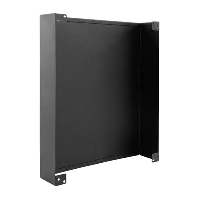 Lainox Oracle Rear Cover Panel OPCPB - AP709