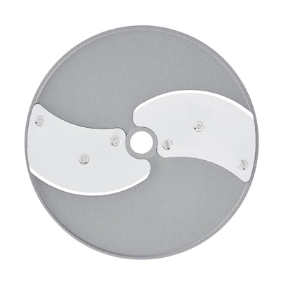 Robot Coupe CL50 0.6mm-Slicer Disc Expert Mineral+ (Direct) - AP820