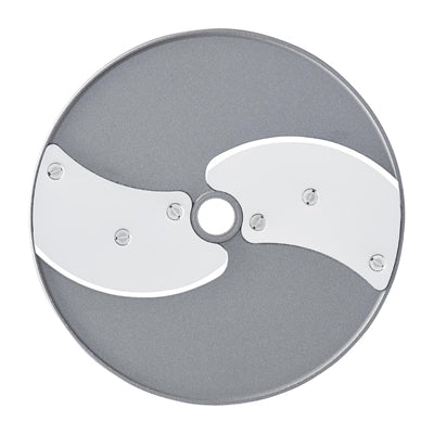 Robot Coupe CL50 0.8mm Slicer Disc Expert Mineral+ 28069W - AP821