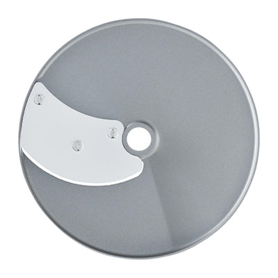 Robot Coupe CL50 14mm Slicer Disc Expert Mineral+ 28068W - AP823