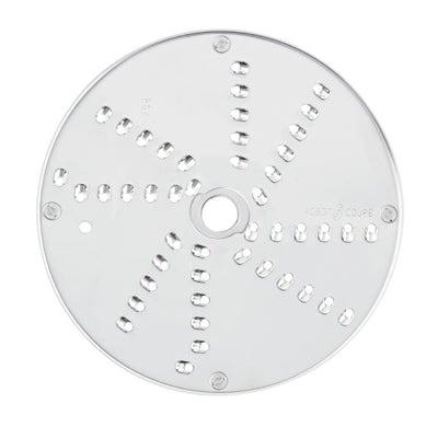 Robot Coupe CL50 4mm Grater Disc Expert 28073W - AP828