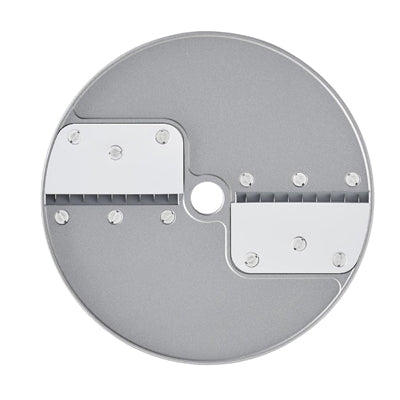 Robot Coupe CL50 1x8mm Julienne Disc Expert Mineral+ 28172W - AP831