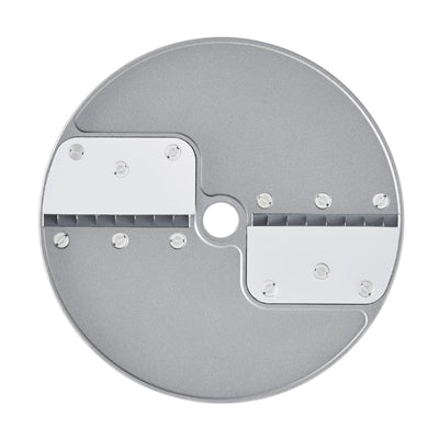 Robot Coupe CL50 2x10mm Julienne Disc Expert Mineral+ 28173W - AP832