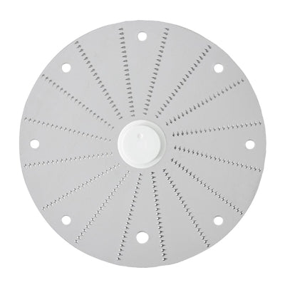 Robot Coupe R301 1mm Horseradish Grater Disc Essential 27079 - AP846