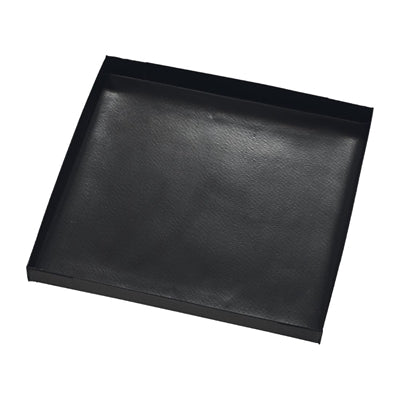 Lincat CiBO Teflon Basket CIBO/TT - AP863