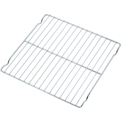 Lincat CiBO Wire Rack SH136 - AP868