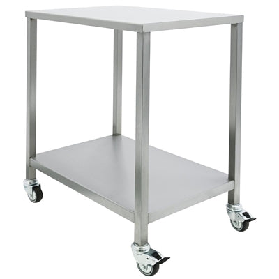 Lincat CiBO Moveable Stacking Stand with Front Lock Castors SK05 - AP870