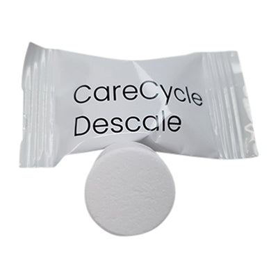 Invoq Descaling Tablets (150 Pack) - AP911