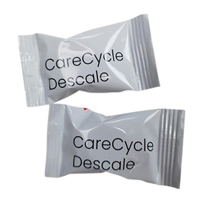 Invoq Descaling Tablets (150 Pack) - AP911