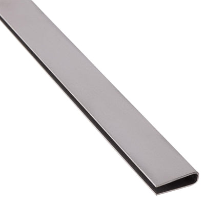Buffalo 600 Series Joining Bar - AP953