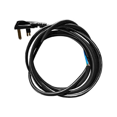 Polar U-Series Energy Efficient Fridge/Freezer Plug Cable - AS048