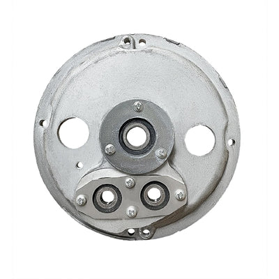 Buffalo 10Ltr Planetary Mixer Support Assembly - AS088