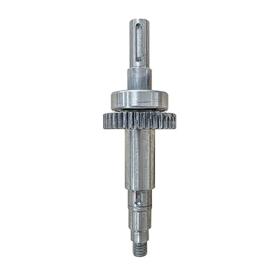 Buffalo 10Ltr Planetary Mixer Main Shaft Assembly - AS091