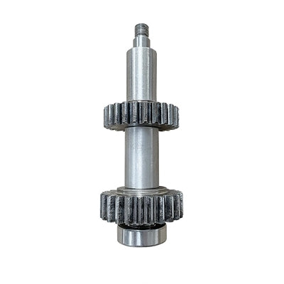 Buffalo Planetary Mixer 20Ltr Secondary Shaft Assembly - AS105